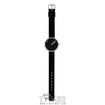 قیمت و خرید ساعت مچی زنانه پیکتو(PICTO) مدل P43369-0112S اسپرت | اورجینال و اصلی