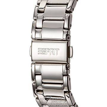 قیمت و خرید ساعت مچی مردانه اسپریت(ESPRIT) مدل ES102082001 اسپرت | اورجینال و اصلی