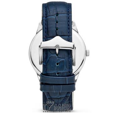 قیمت و خرید ساعت مچی مردانه رودانیا(RODANIA) مدل R-02516429 کلاسیک | اورجینال و اصلی