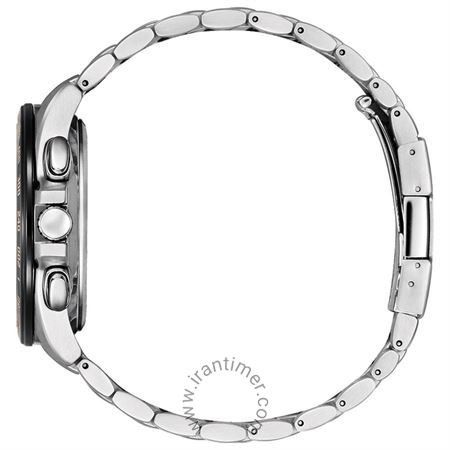 قیمت و خرید ساعت مچی مردانه سیتیزن(CITIZEN) مدل CB5876-60E اسپرت | اورجینال و اصلی