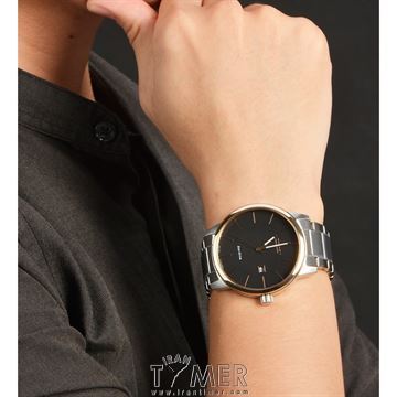 قیمت و خرید ساعت مچی مردانه سیتیزن(CITIZEN) مدل BM6964-55E کلاسیک | اورجینال و اصلی