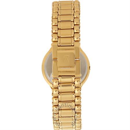 قیمت و خرید ساعت مچی مردانه رومانسون(ROMANSON) مدل NM9553MM1GA81G کلاسیک | اورجینال و اصلی