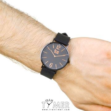 قیمت و خرید ساعت مچی مردانه آیس واچ(ICE WATCH) مدل 001369 کلاسیک | اورجینال و اصلی