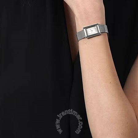 قیمت و خرید ساعت مچی زنانه تروساردی(TRUSSARDI) مدل R2453155004 کلاسیک | اورجینال و اصلی