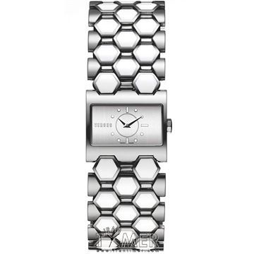 قیمت و خرید ساعت مچی زنانه ورسوس ورساچه(VERSUS VERSACE) مدل AL4SBQ902A902 کلاسیک | اورجینال و اصلی