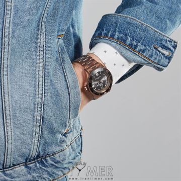 قیمت و خرید ساعت مچی مردانه آیس واچ(ICE WATCH) مدل 016767 کلاسیک | اورجینال و اصلی
