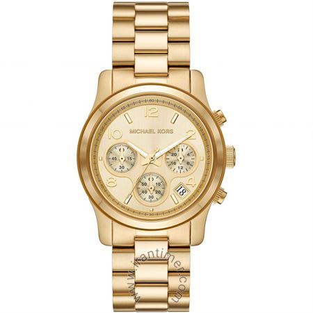 قیمت و خرید ساعت مچی زنانه مایکل کورس(MICHAEL KORS) مدل MK7323 کلاسیک | اورجینال و اصلی