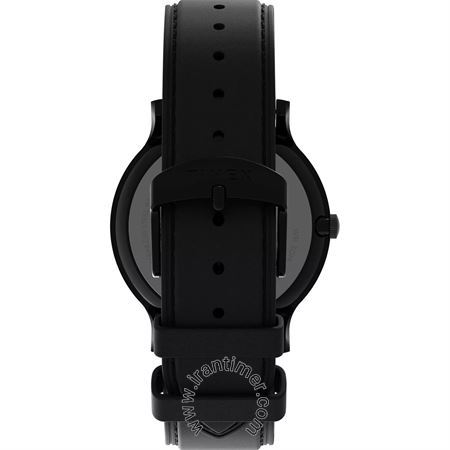 قیمت و خرید ساعت مچی مردانه تایمکس(TIMEX) مدل TW2V43600 کلاسیک | اورجینال و اصلی