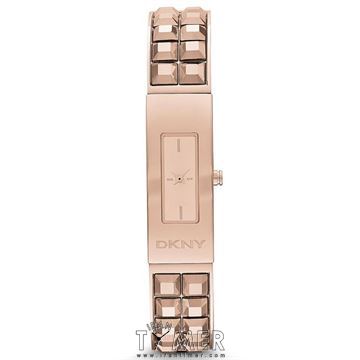 قیمت و خرید ساعت مچی زنانه دی کی ان وای(DKNY) مدل NY2229 کلاسیک | اورجینال و اصلی