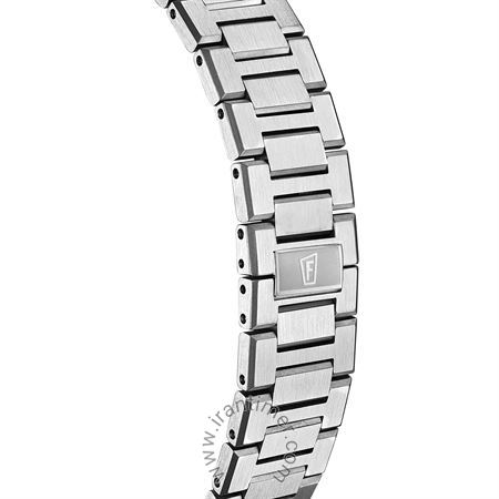 قیمت و خرید ساعت مچی مردانه فستینا(FESTINA) مدل F20065/2 کلاسیک | اورجینال و اصلی