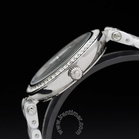 قیمت و خرید ساعت مچی زنانه پیر لنیر(PIERRE LANNIER) مدل 197F690 کلاسیک | اورجینال و اصلی