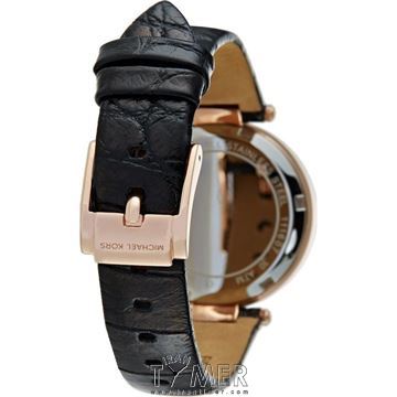قیمت و خرید ساعت مچی زنانه مایکل کورس(MICHAEL KORS) مدل MK2591 کلاسیک فشن | اورجینال و اصلی