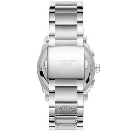 قیمت و خرید ساعت مچی مردانه لیکوپر(LEE COOPER) مدل LC08263.330 کلاسیک | اورجینال و اصلی