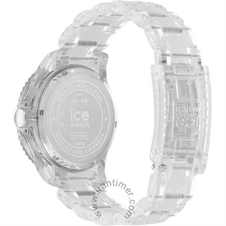 قیمت و خرید ساعت مچی مردانه زنانه آیس واچ(ICE WATCH) مدل 021438 اسپرت | اورجینال و اصلی