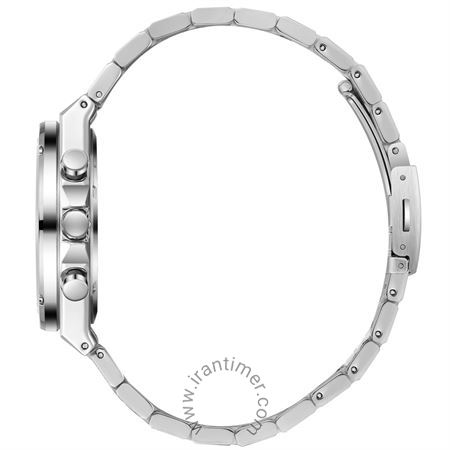 قیمت و خرید ساعت مچی مردانه لیکوپر(LEE COOPER) مدل LC08171.300 کلاسیک | اورجینال و اصلی