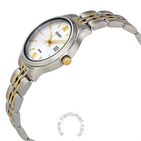 قیمت و خرید ساعت مچی زنانه سیکو(SEIKO) مدل SUR705P1 کلاسیک | اورجینال و اصلی