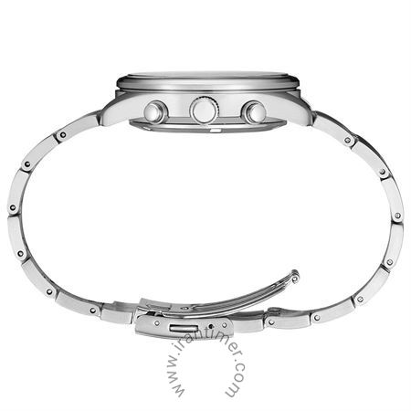 قیمت و خرید ساعت مچی مردانه سیکو(SEIKO) مدل SSB427P1 کلاسیک | اورجینال و اصلی