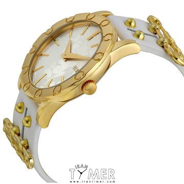 قیمت و خرید ساعت مچی زنانه ورسوس ورساچه(VERSUS VERSACE) مدل SF7030014 کلاسیک | اورجینال و اصلی