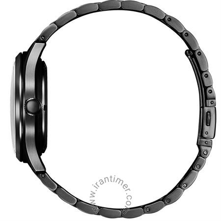 قیمت و خرید ساعت مچی مردانه سیتیزن(CITIZEN) مدل NH8395-77E کلاسیک | اورجینال و اصلی