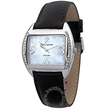 قیمت و خرید ساعت مچی زنانه پیر لنیر(PIERRE LANNIER) مدل 058F693 کلاسیک فشن | اورجینال و اصلی