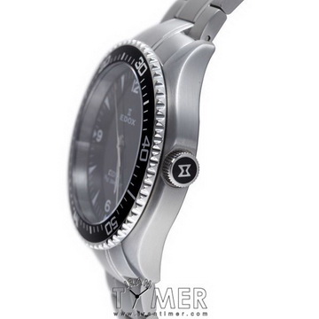 قیمت و خرید ساعت مچی مردانه ادُکس(EDOX) مدل 701573NINC-1 اسپرت | اورجینال و اصلی