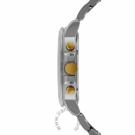 قیمت و خرید ساعت مچی مردانه سیکو(SEIKO) مدل SKS447P1 کلاسیک | اورجینال و اصلی