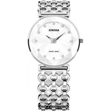 قیمت و خرید ساعت مچی زنانه جویسا(JOWISSA) مدل JW-J5.583.L فشن | اورجینال و اصلی