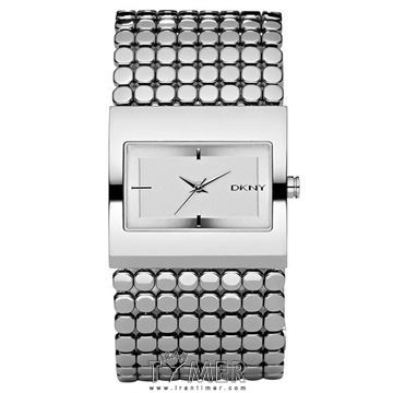 قیمت و خرید ساعت مچی زنانه دی کی ان وای(DKNY) مدل NY4967 کلاسیک | اورجینال و اصلی