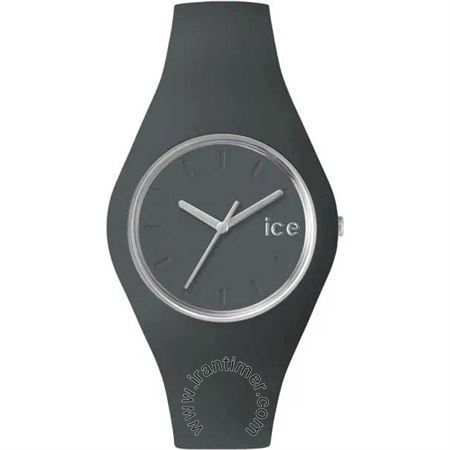قیمت و خرید ساعت مچی زنانه آیس واچ(ICE WATCH) مدل 001403 اسپرت | اورجینال و اصلی