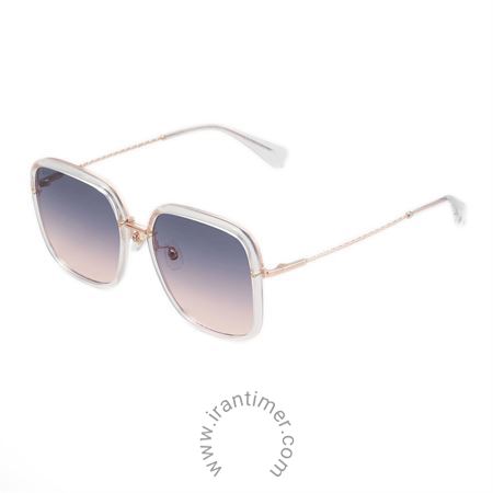 قیمت و خرید عینک آفتابی زنانه کلاسیک (Bolon) مدل BL6096A93 | اورجینال و اصلی