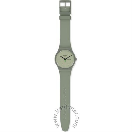 قیمت و خرید ساعت مچی مردانه سواچ(SWATCH) مدل SO29M700 اسپرت | اورجینال و اصلی