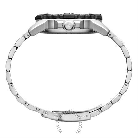 قیمت و خرید ساعت مچی مردانه لومینوکس(LUMINOX) مدل XS.3254.CB کلاسیک | اورجینال و اصلی