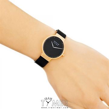 قیمت و خرید ساعت مچی زنانه برینگ(BERING) مدل B15531-262 کلاسیک | اورجینال و اصلی