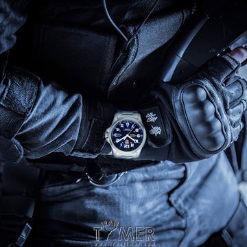 قیمت و خرید ساعت مچی مردانه لومینوکس(LUMINOX) مدل XL.1924.M کلاسیک | اورجینال و اصلی