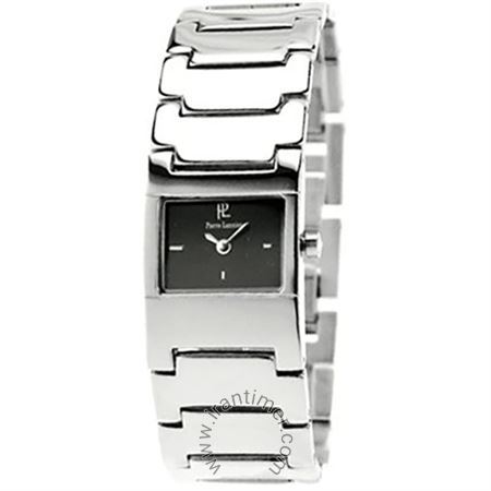 قیمت و خرید ساعت مچی زنانه پیر لنیر(PIERRE LANNIER) مدل 062G631 کلاسیک | اورجینال و اصلی