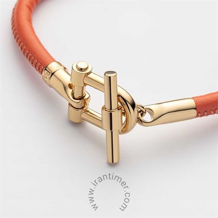 قیمت و خرید دستبند باز زنانه پاول هویت(PAUL HEWITT) مدل PH004159 کلاسیک | اورجینال و اصلی
