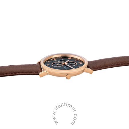 قیمت و خرید ساعت مچی مردانه پیر کاردین(PIERRE CARDIN) مدل CPI.2072 کلاسیک | اورجینال و اصلی
