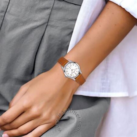 قیمت و خرید ساعت مچی زنانه ژاک لمن(JACQUES LEMANS) مدل 1-2065D کلاسیک | اورجینال و اصلی