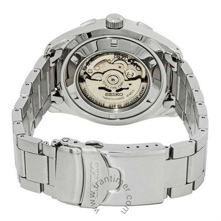 قیمت و خرید ساعت مچی مردانه سیکو(SEIKO) مدل SRPB79K1 کلاسیک | اورجینال و اصلی