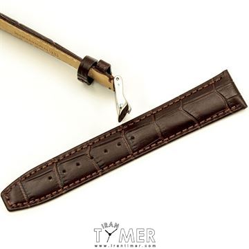 لوازم جانبی هایتون مدل HT-369