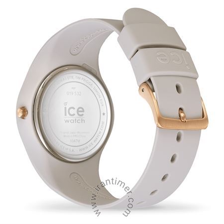قیمت و خرید ساعت مچی زنانه آیس واچ(ICE WATCH) مدل 019532 اسپرت | اورجینال و اصلی
