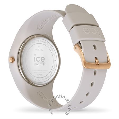 قیمت و خرید ساعت مچی زنانه آیس واچ(ICE WATCH) مدل 019532 اسپرت | اورجینال و اصلی