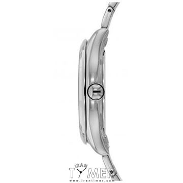 قیمت و خرید ساعت مچی مردانه سیکو(SEIKO) مدل SNE489P1 کلاسیک | اورجینال و اصلی