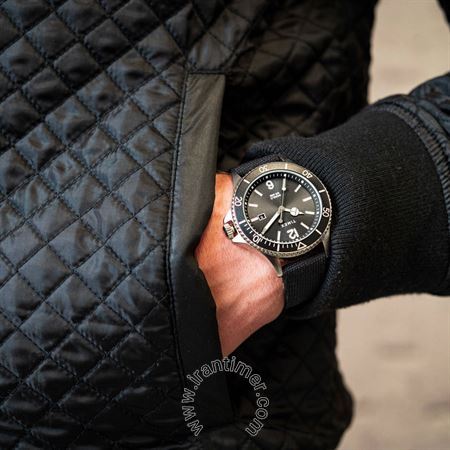 قیمت و خرید ساعت مچی مردانه تایمکس(TIMEX) مدل TW2V27000 کلاسیک | اورجینال و اصلی