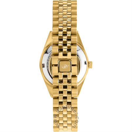 قیمت و خرید ساعت مچی زنانه فلیپ واچ(Philip Watch) مدل R8253597650 کلاسیک | اورجینال و اصلی