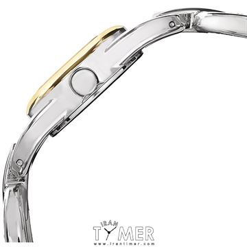 قیمت و خرید ساعت مچی زنانه اسپریت(ESPRIT) مدل ES106802004 کلاسیک فشن | اورجینال و اصلی