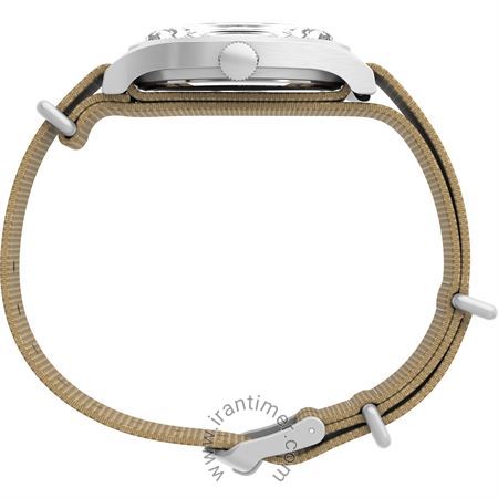 قیمت و خرید ساعت مچی مردانه تایمکس(TIMEX) مدل TW2Y12000 اسپرت | اورجینال و اصلی