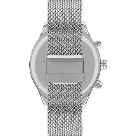 قیمت و خرید ساعت مچی مردانه لیکوپر(LEE COOPER) مدل LC07366.350 کلاسیک | اورجینال و اصلی