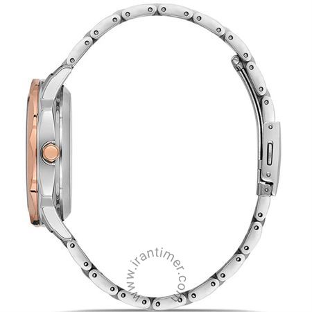 قیمت و خرید ساعت مچی مردانه دیوید گانر(David Guner) مدل DG-8647GA-E6 کلاسیک | اورجینال و اصلی