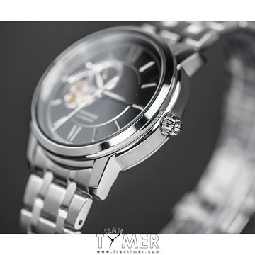 قیمت و خرید ساعت مچی مردانه سیکو(SEIKO) مدل SSA367J1 کلاسیک | اورجینال و اصلی